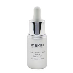 111SKIN - Hyaluronic Acid Aqua Booster 37557/HYABB20 20ml/0.68oz