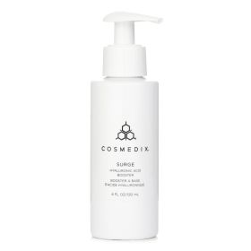 Surge Hyaluronic Acid Booster (Salon Size)