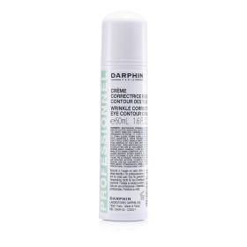 DARPHIN - Wrinkle Corrective Eye Contour Cream (Salon Size) D40R-02 50ml/1.6oz
