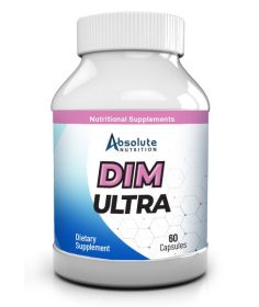 D.I.M.